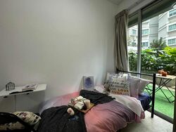 Sunshine Plaza (D7), Apartment #497607911